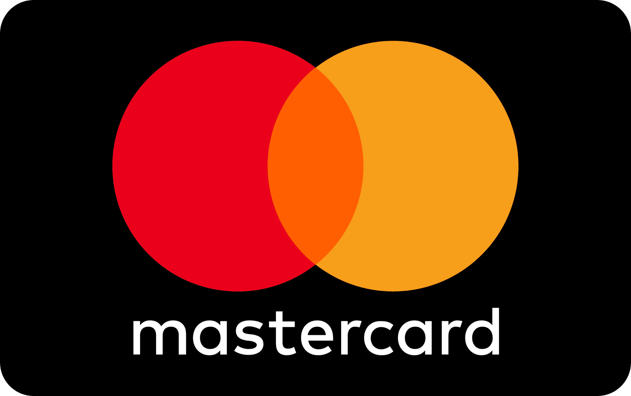 Mastercard