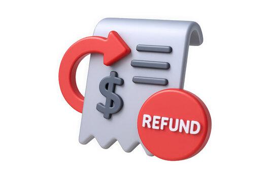 Refund Policy
