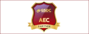 GSDC