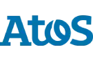Atos