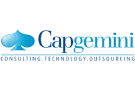 capgemini