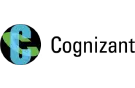 cognizant