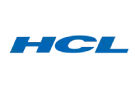HCL