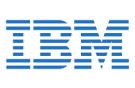 IBM