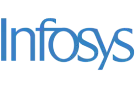 Infosys
