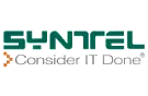 syntel