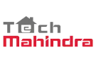 techm