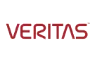 veritas