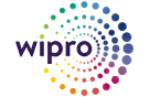 wipro