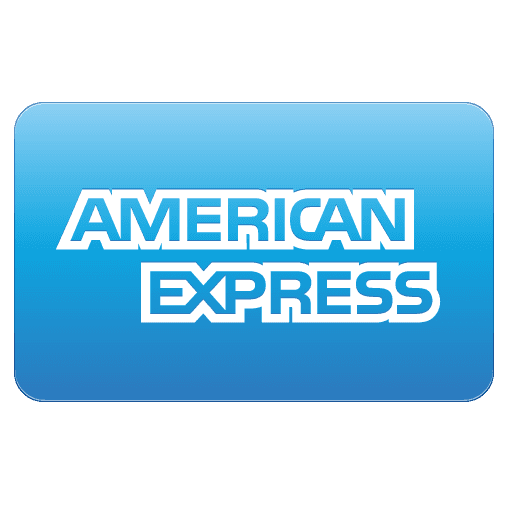 American Express