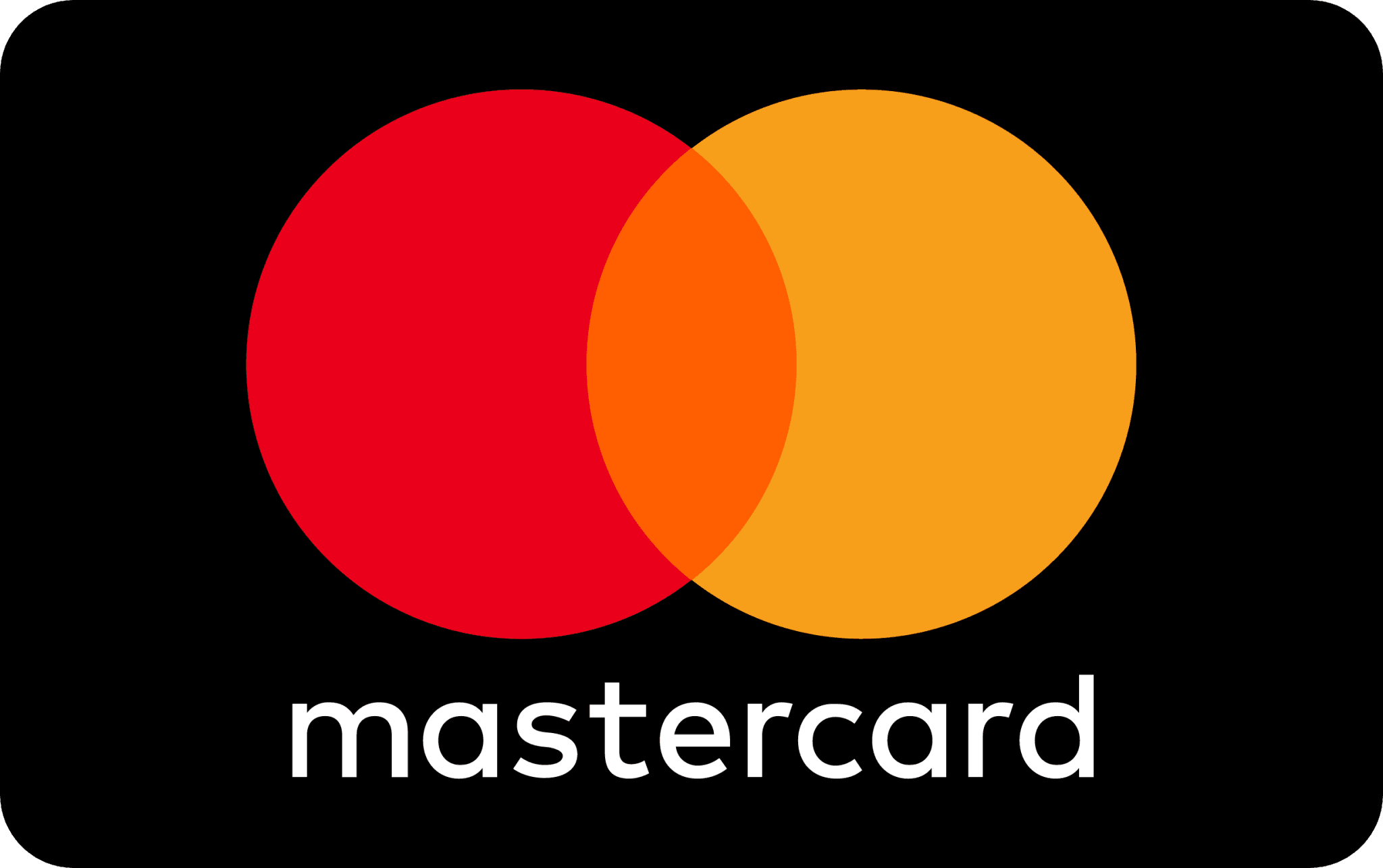 Mastercard