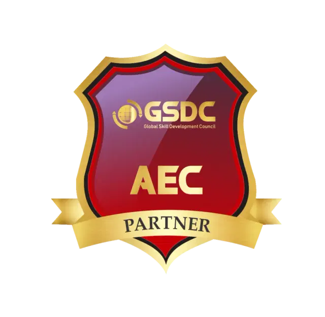 GSDC