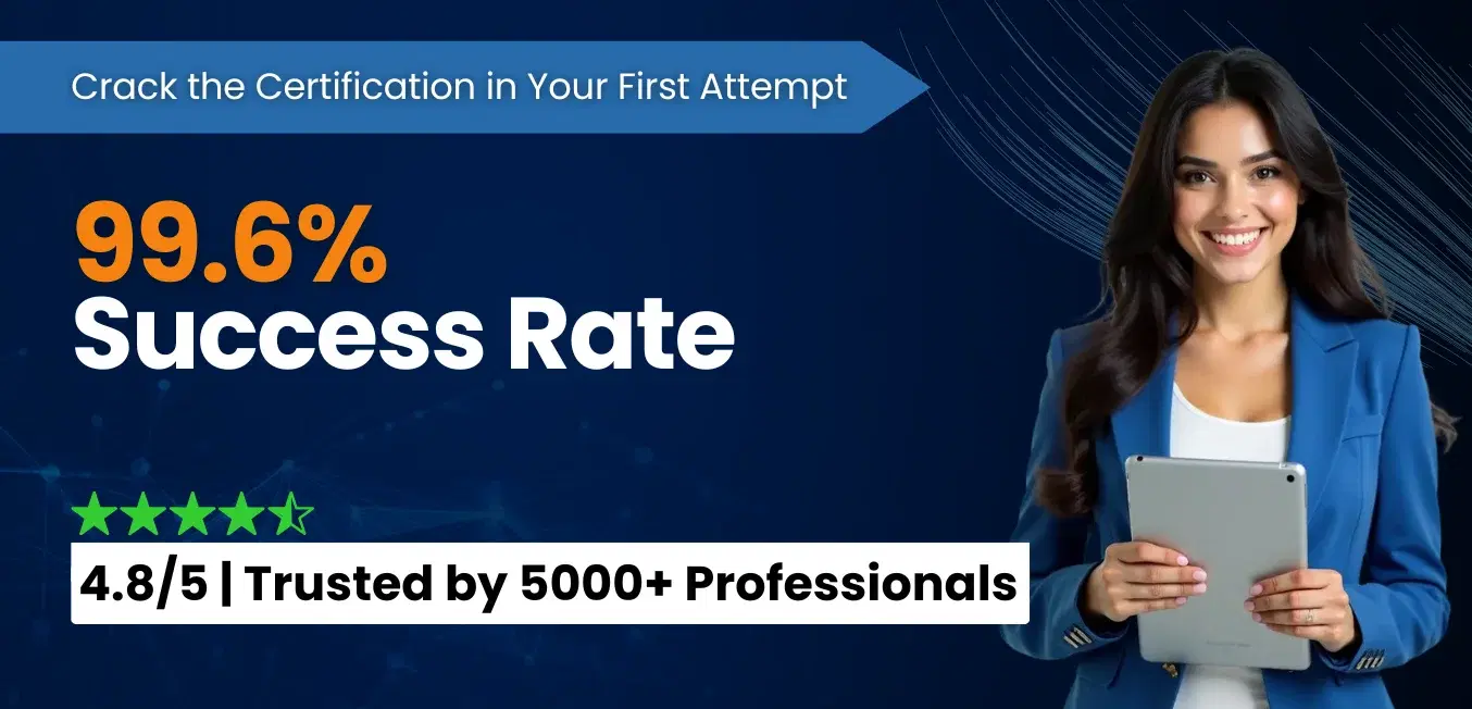 ITIL Certification Path