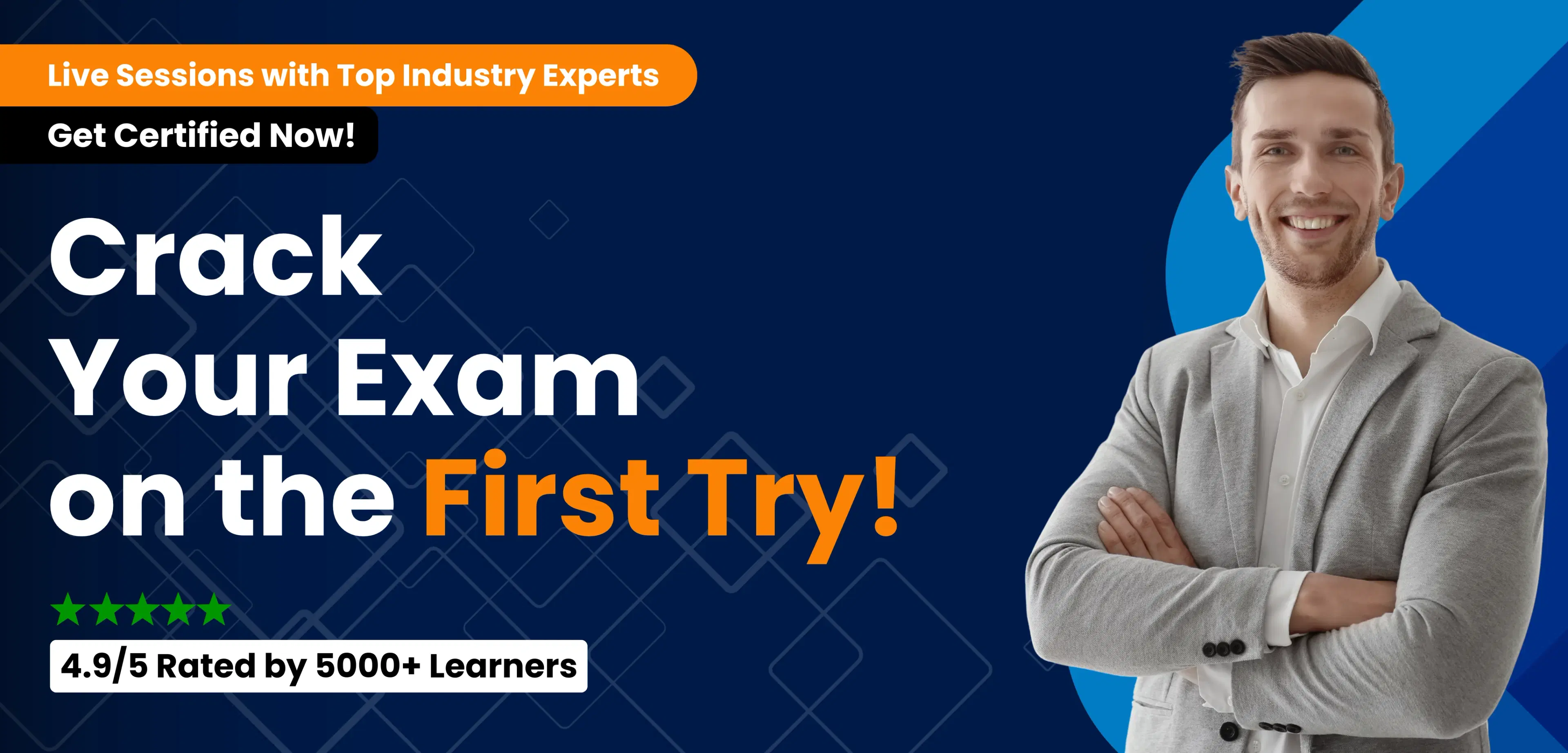 ITIL Certification Path