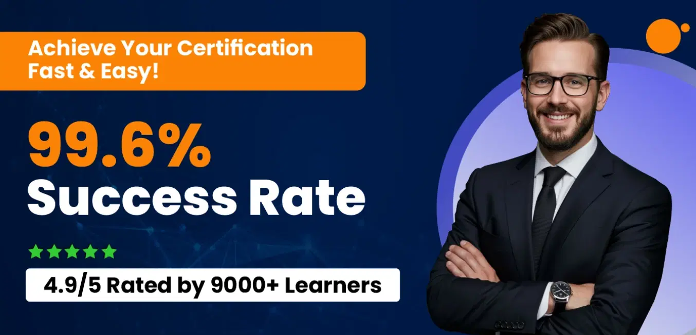 ITIL Certification Path