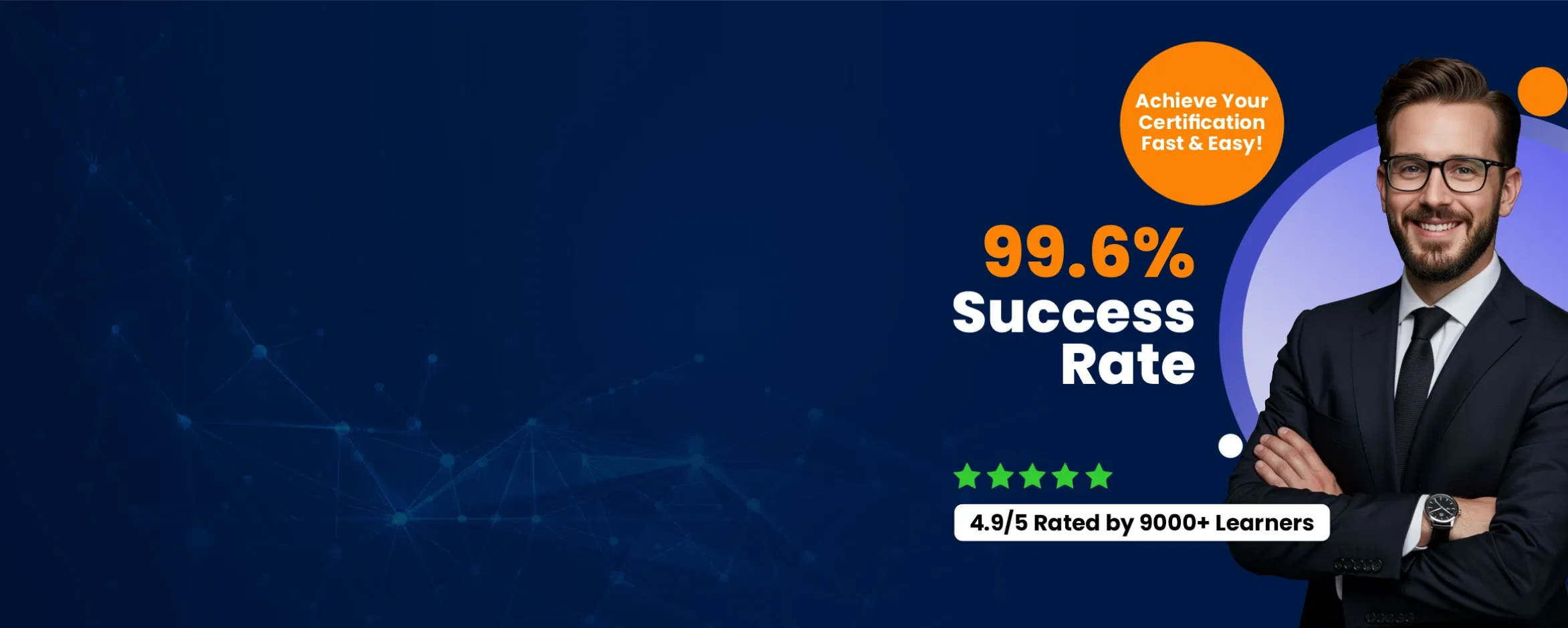 ITIL 4 Foundation Training