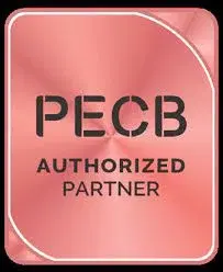 PECB