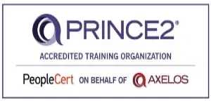 PRINCE2