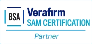 BSA | The Software Alliance