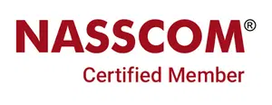 NASSCOM