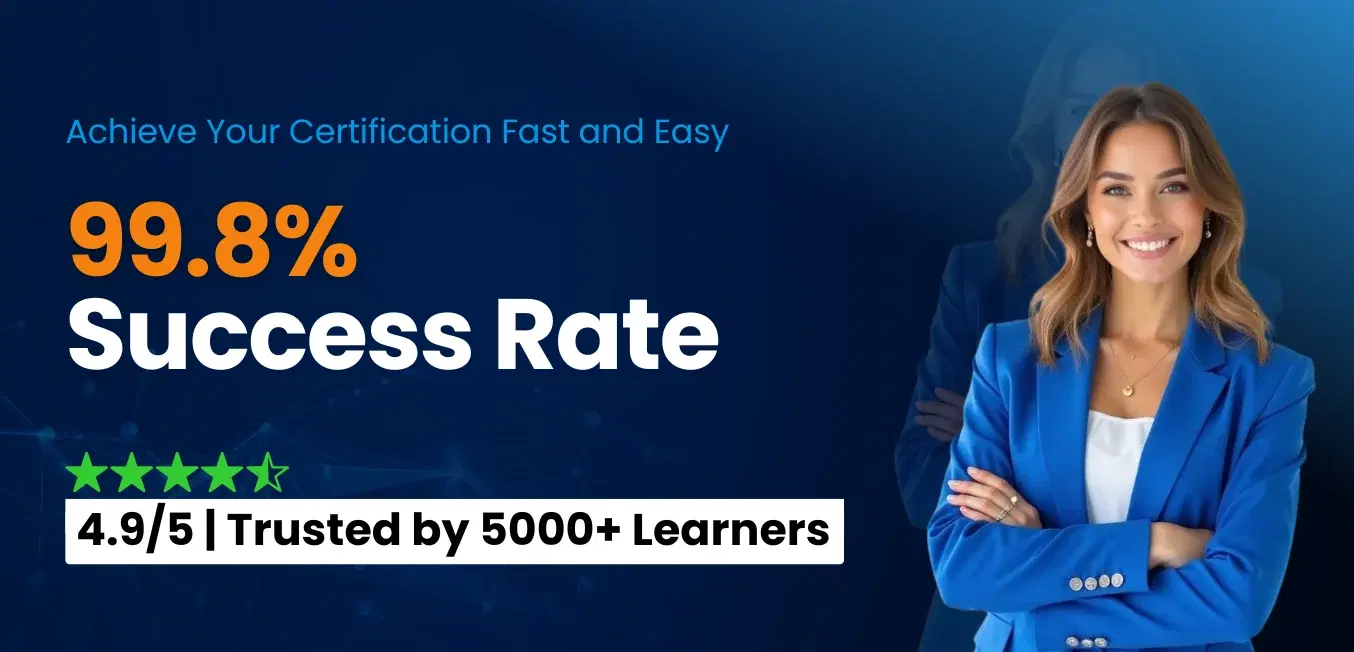 ITIL Certification Path