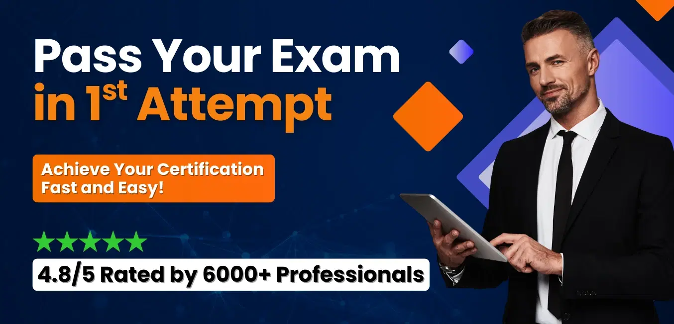 ITIL Certification Path