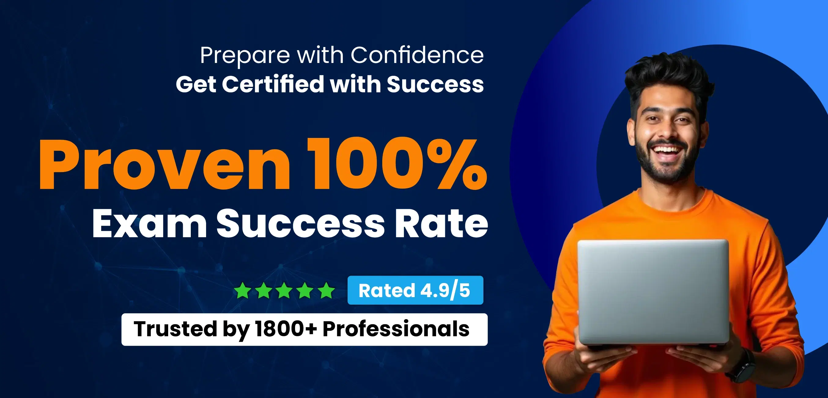 ITIL Certification Path