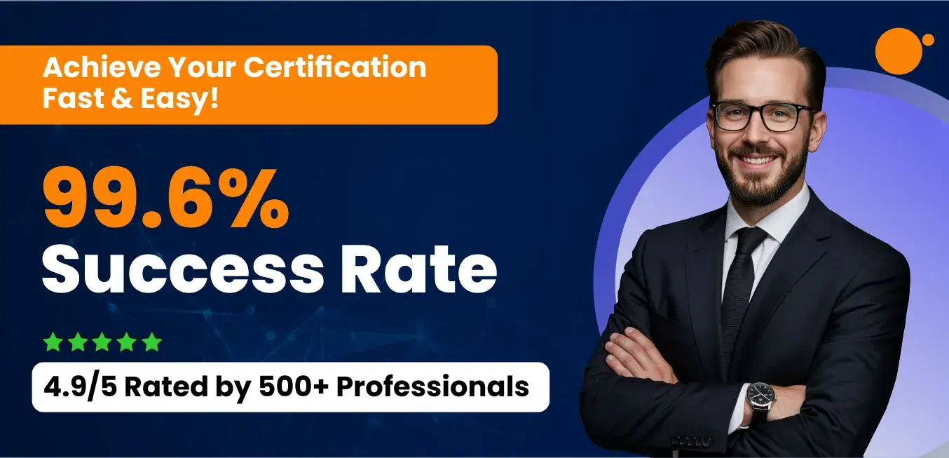 ITIL Certification Path