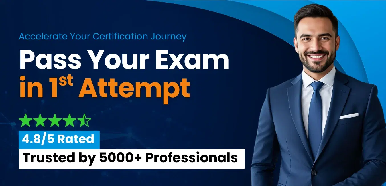 ITIL Certification Path