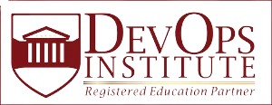 DevOps_Institute