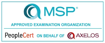 MSP-AEO-logo
