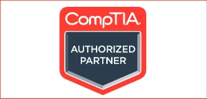 comptia