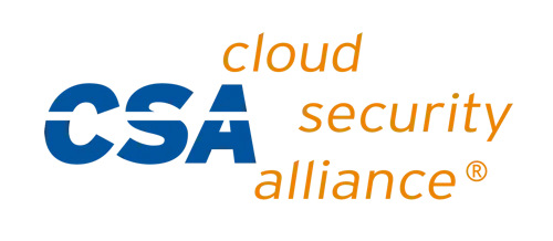 csa-logo