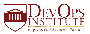 Devops Foundation