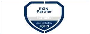 Accredited Exin