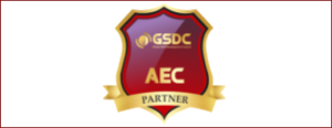 Accredited GSDC