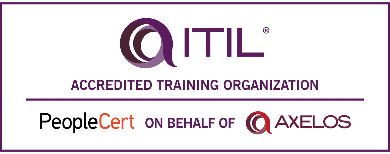 itil-ato