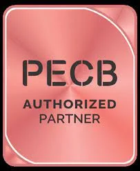 pecb-acc