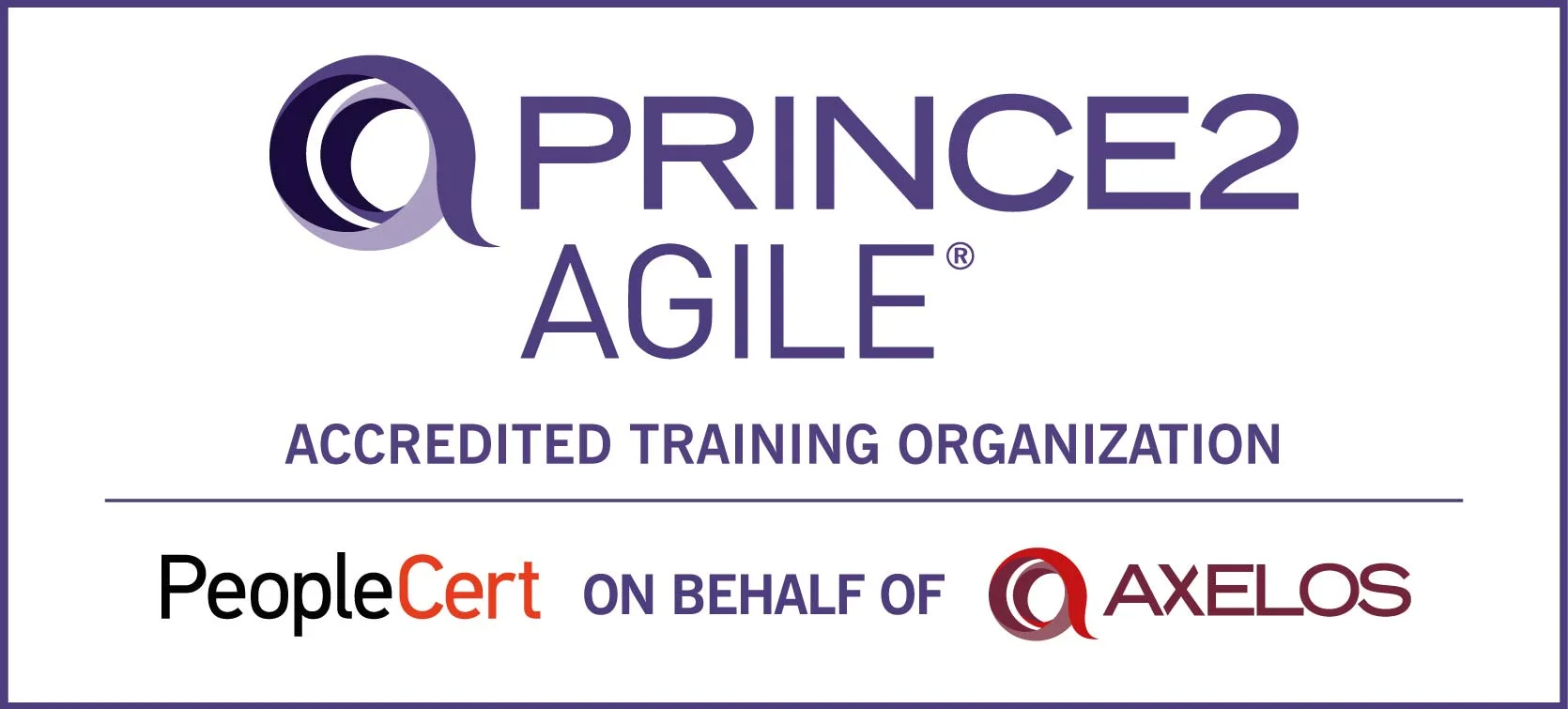 prince2-agile-logo