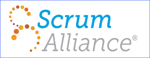 scrum-alliance