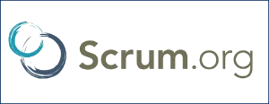 scrum-org
