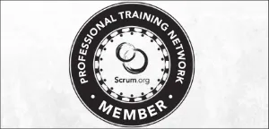 scrum-logo