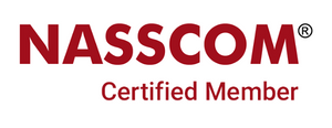 nasscom