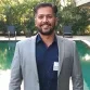 Mr.Vikas Sharma