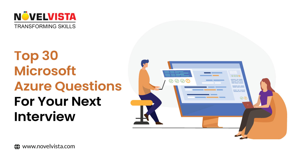 Cracking the Microsoft Azure Interview in 2025: What You Must Know