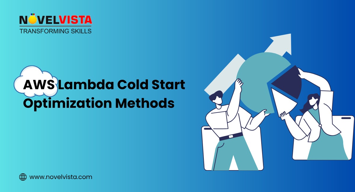 AWS Lambda Cold Start Optimization Methods