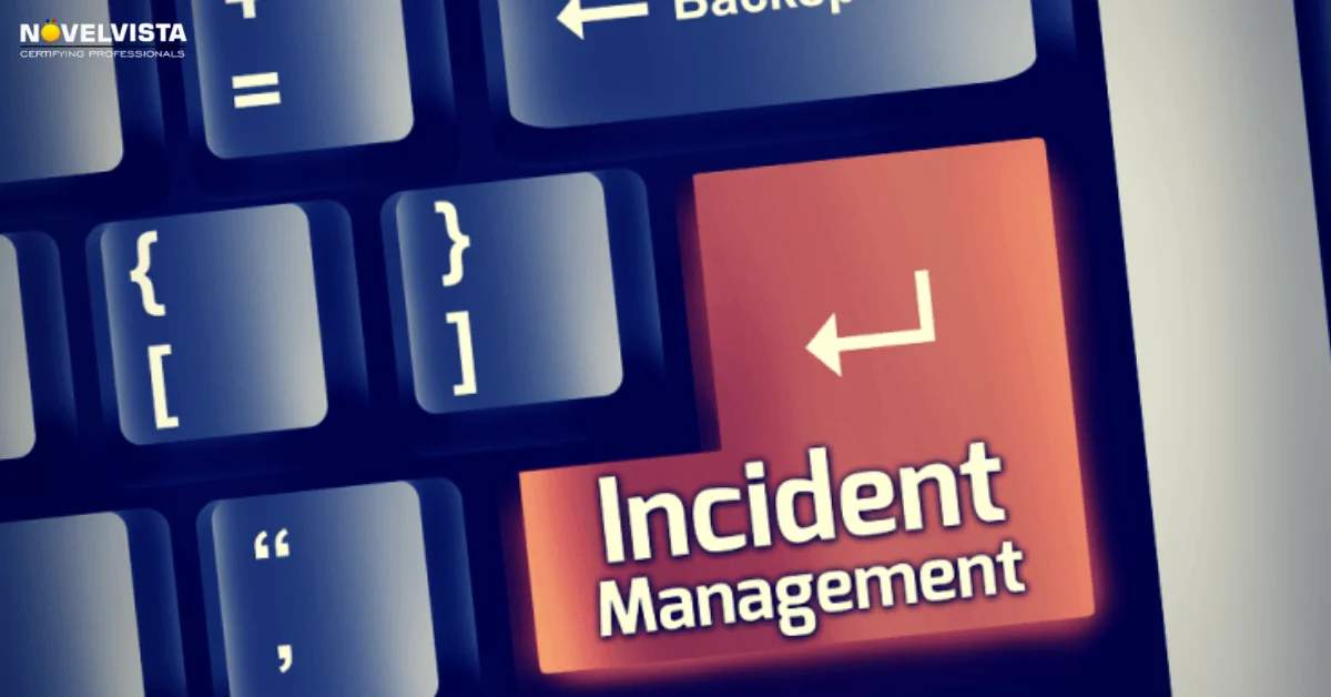 Can an Incident not be an Incident?