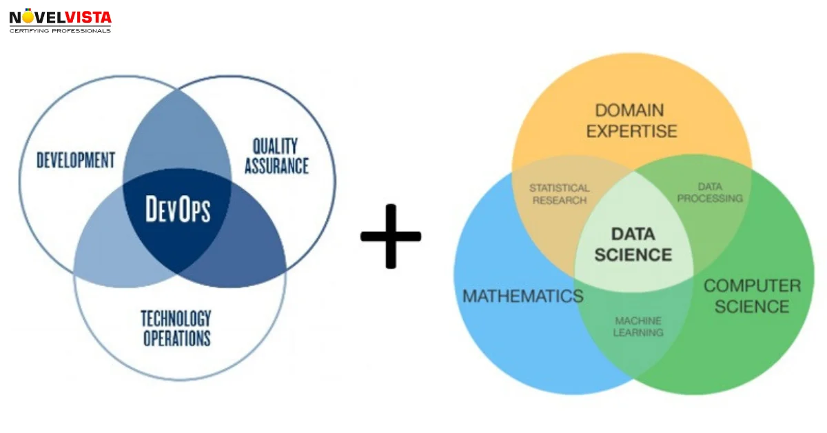 Do Data Scientists Like Being Inclined Towards DevOps?