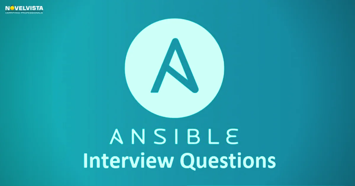 Top 20 Ansible Interview Questions For 2021