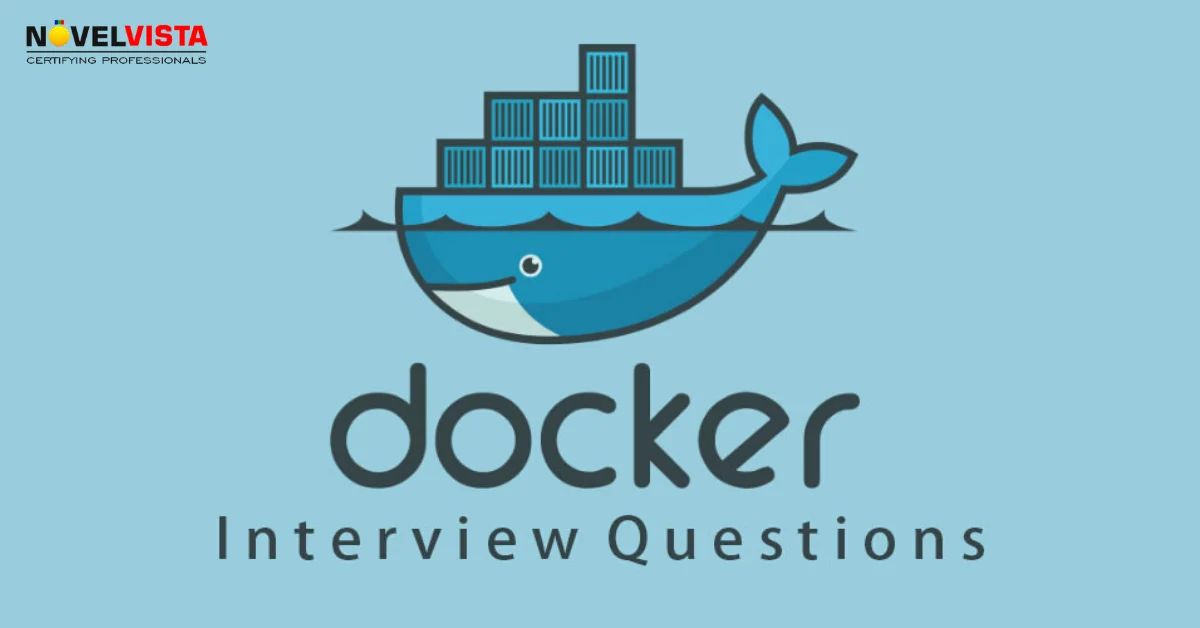 Master Docker Interviews: Expert Answers and Questions